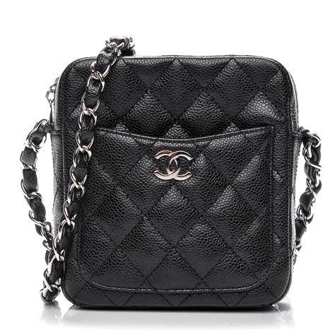 bag chanel camera case|chanel crossbody camera bag.